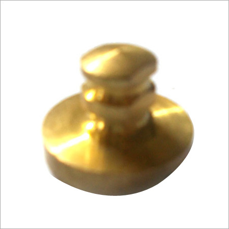 थ्रेड आवेषण