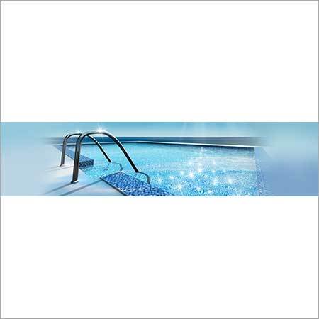 Ozonator for Swimming Pool