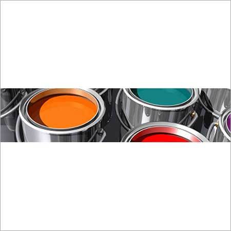 Paint Odor Eliminator