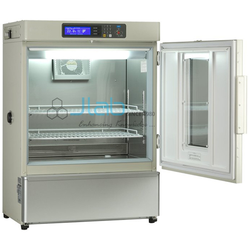Incubator Electrical 14'x14'