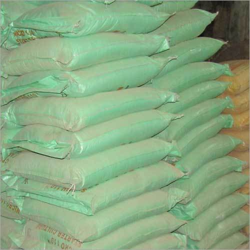 Food Waste Composting Powder