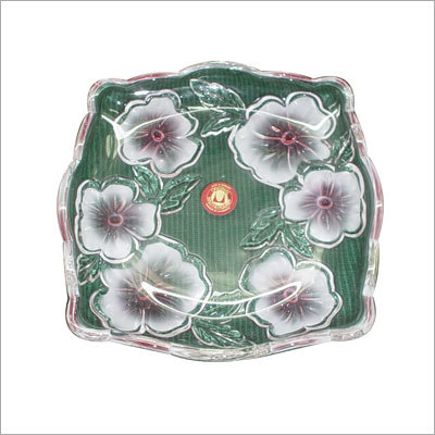 हैंडलूम कपड़ा