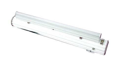 Emergency LED light 2 Feet