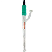 pH Electrode CAH-11D