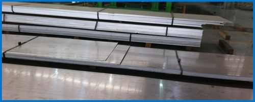 Astm A516 Gr.70 Application: Construction