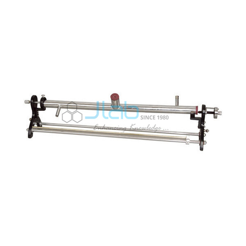 Linear Expansion Apparatus