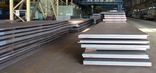 En Fee690Vkt Application: Construction