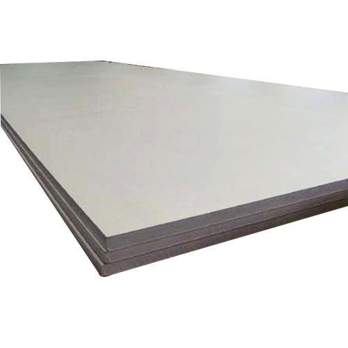253Ma Plate Application: Construction
