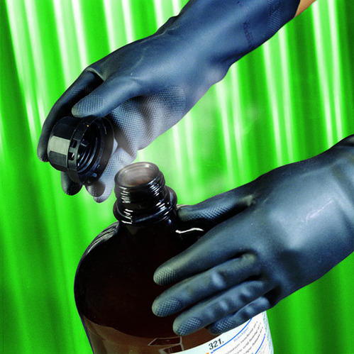 ब्लू रबरेक्स सुपर नियोप्रीन नियो 400 हैवी ड्यूटी नियोप्रीन