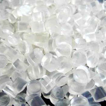 यूवी मास्टरबैच