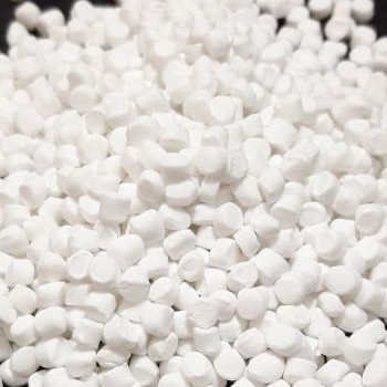 एंटीफैब फिलर