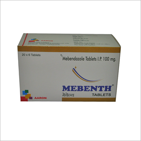 Mebenth