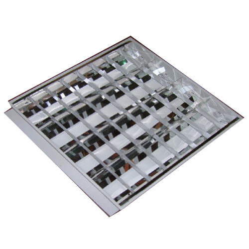 एलईडी सीलिंग लाइट्स