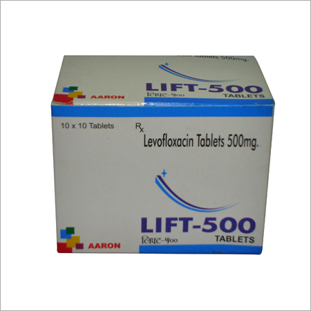 लिफ्ट 500