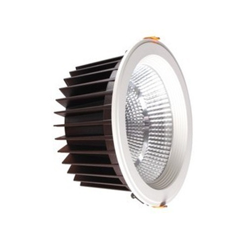 Antrix गोल LED डाउन लाइट