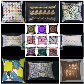 Cushion Cover
