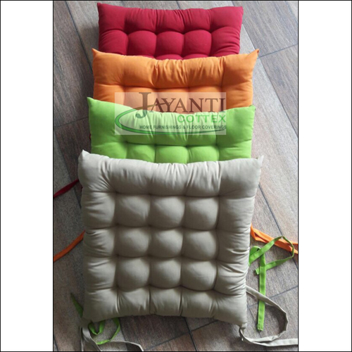 Cushion