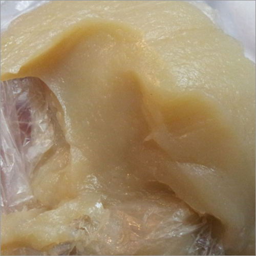 Calcium Based Grease