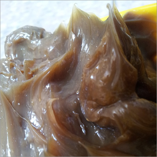 Calcium Based Grease