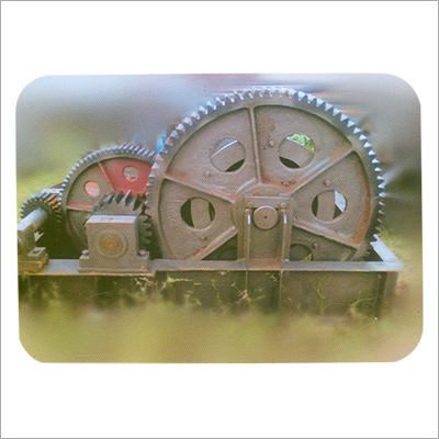 लहरा विधानसभा