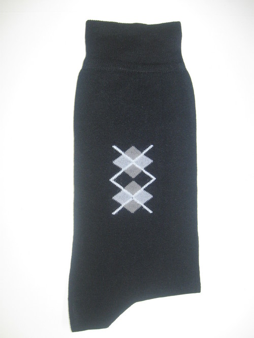 मानक मोज़े