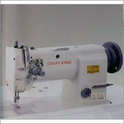 यौगिक फ़ीड जोड़ सिलाई मशीन