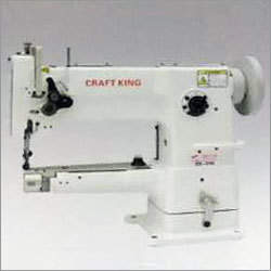 परिधान सिलाई मशीन