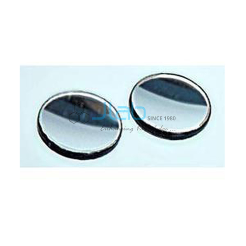 Microscope Mirrors