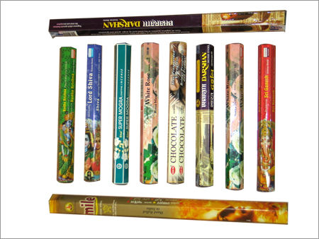 Incense Sticks