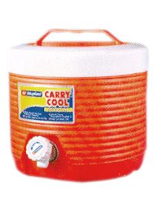 पानी का जग - CARRY COOL