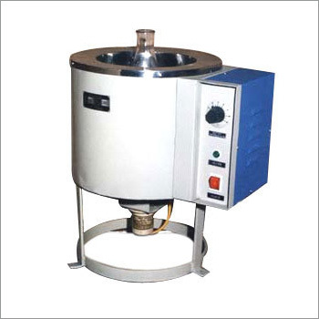 लौवेंड्रो मीटर