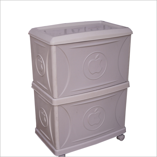 मल्टीपल कलर्स डबल बैटरी इन्वर्टर स्टैंड