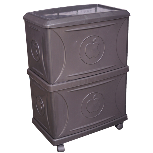 मल्टीपल कलर्स हैवी ड्यूटी डबल बैटरी इन्वर्टर स्टैंड