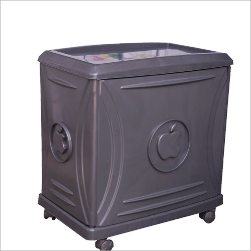 प्लास्टिक लंबा बैटरी इन्वर्टर स्टैंड