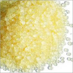C5 Hydrocarbon Resin - Industrial Grade Raw Material, High Adhesion and Long Life Effectiveness