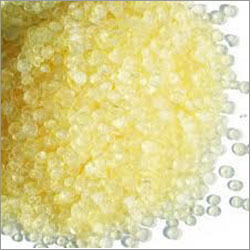 Petroleum Resin C5