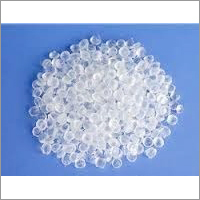 EVA Polymer