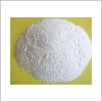 NBR Powder
