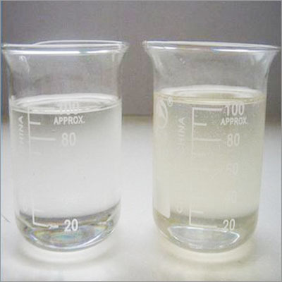 DOP Plasticizer