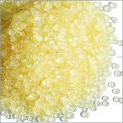 C5 Petroleum Resin