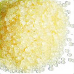 Hydrocarbon Resin