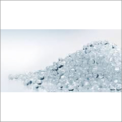 विस्टामैक्स इलास्टोमेर