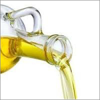 Oleic Acid