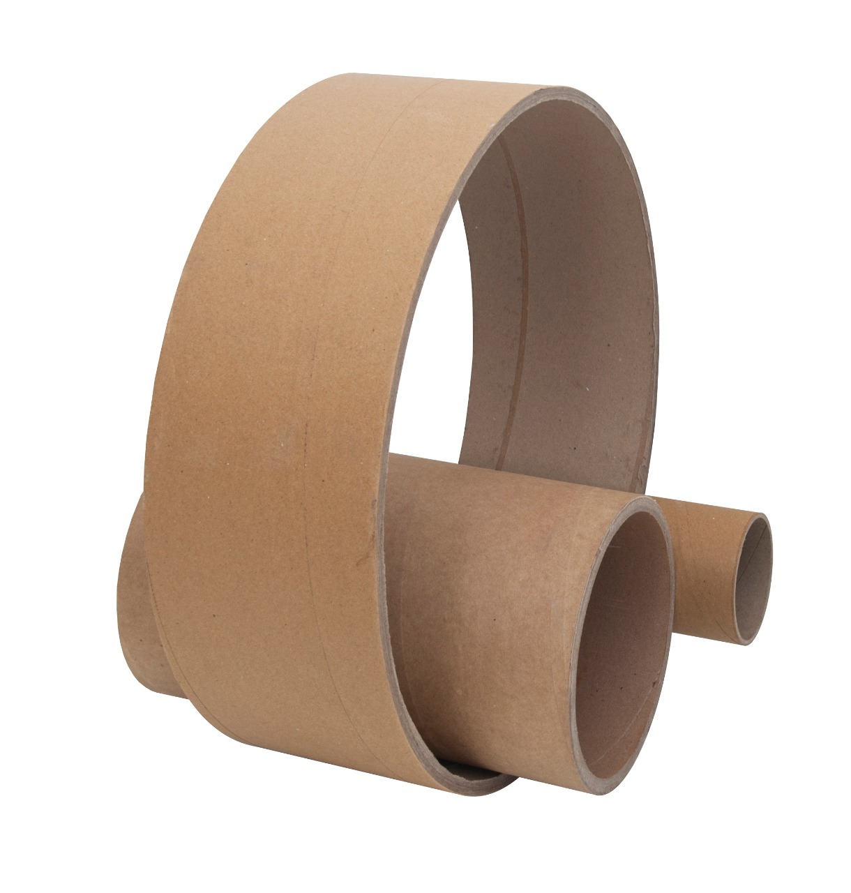 Textile Paper Cone Tubes India Thickness: Ask Us