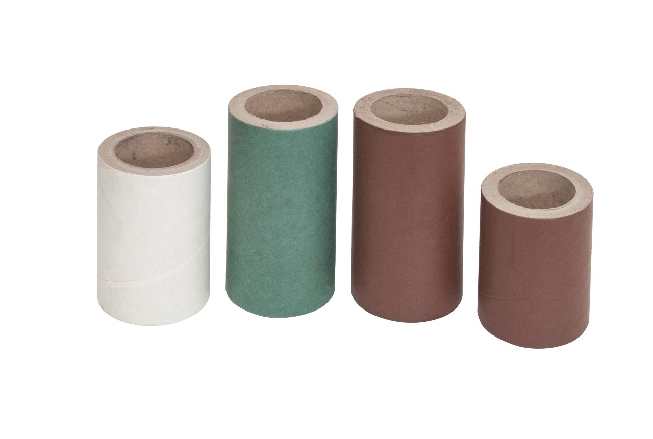 Textile Paper Cone Tubes India Thickness: Ask Us