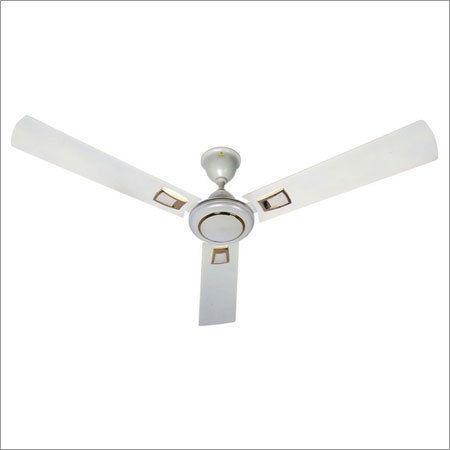 Ceiling Fan