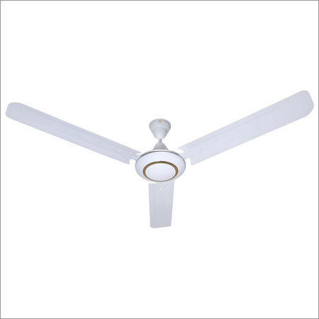 रोवर सीलिंग फैन