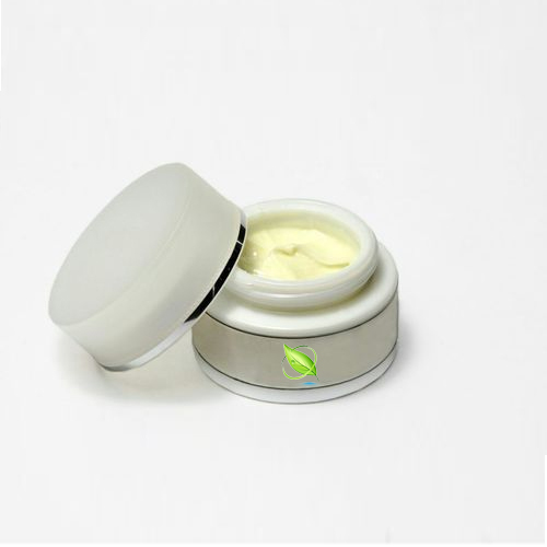 Cold Cream