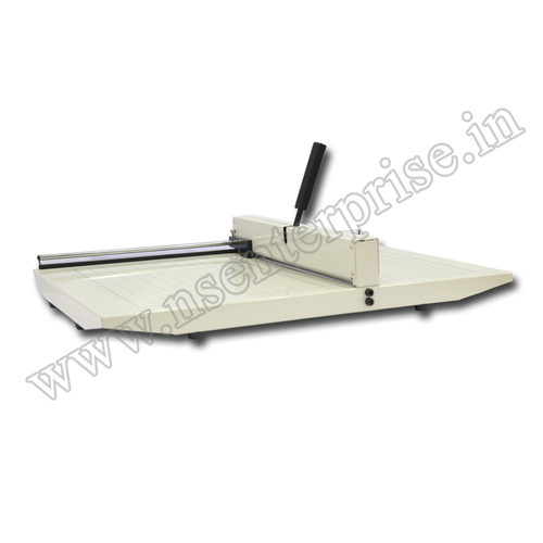 Creasing Machine Dimension(L*W*H): 550 520 Millimeter (Mm)