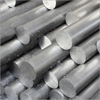 स्टेनलेस स्टील ब्राइट बार